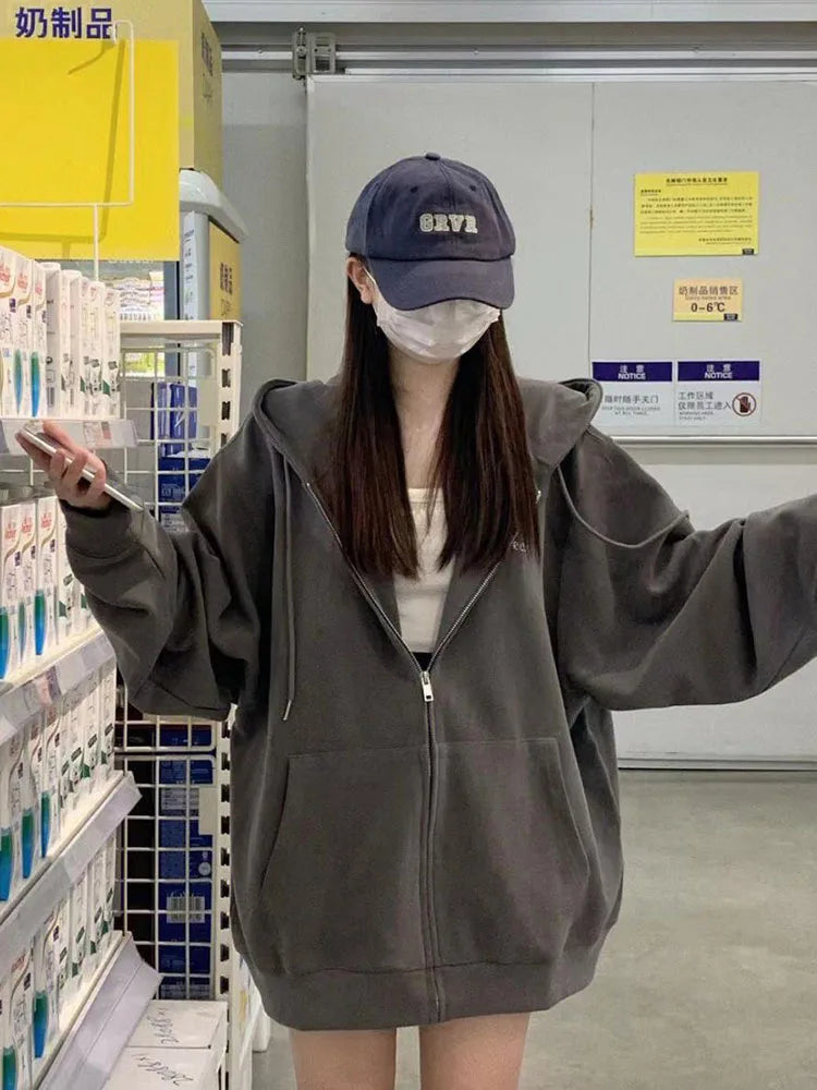 ZOOMNSTORE