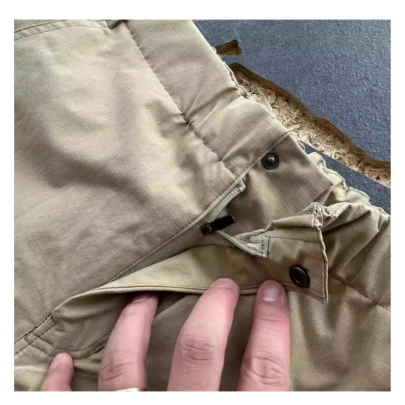 ZOOMNSTORE