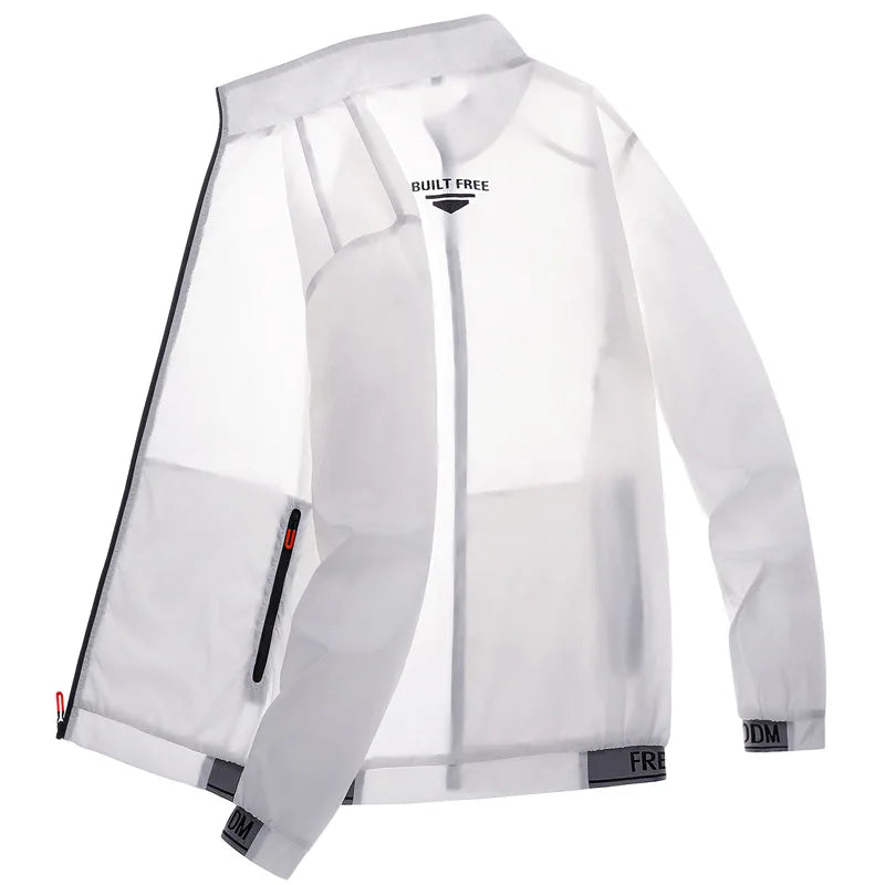 ZOOMNSTORE