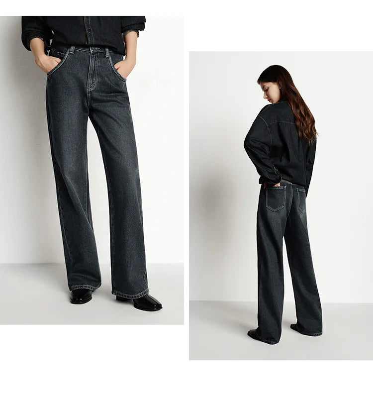 ZOOMNSTORE