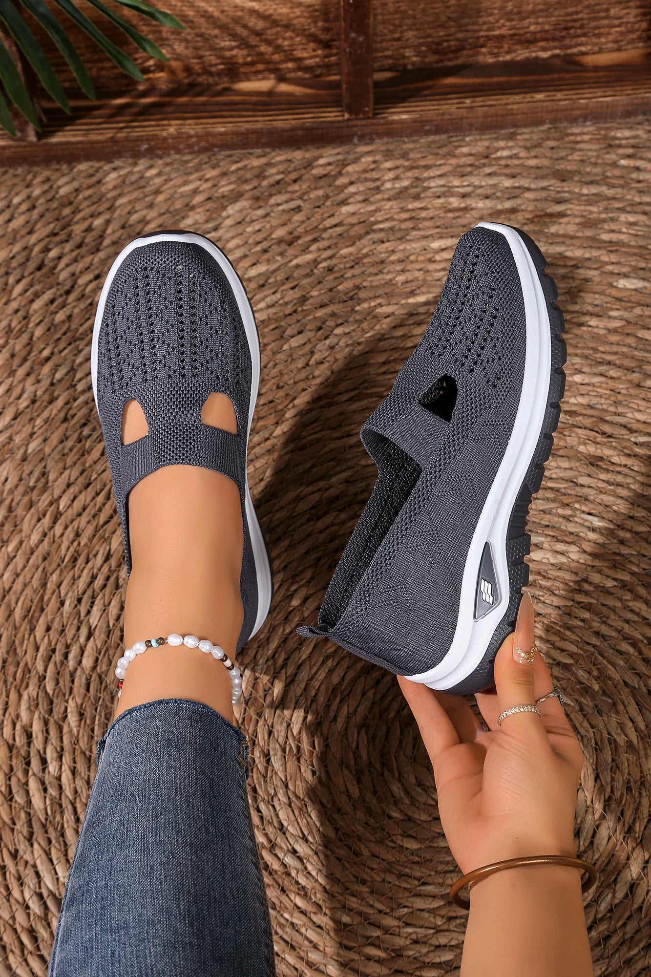 ZOOMNSTORE
