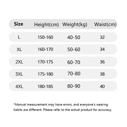 1/5pcs Men's Underwear, Breathable Comfy Quick Drying Stretchy Boxer Trunks, Sexy Underpants, Men's Trendy Boxer Panties