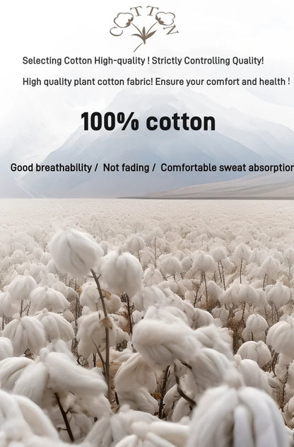 100% pure cotton high-end brand men's round neck short sleeved top summer fashion luxury wheat embroidery design casual T-shirt