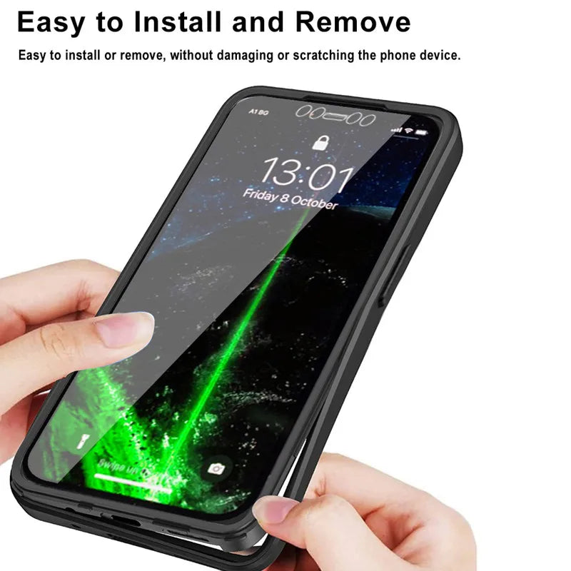 ZOOMNSTORE