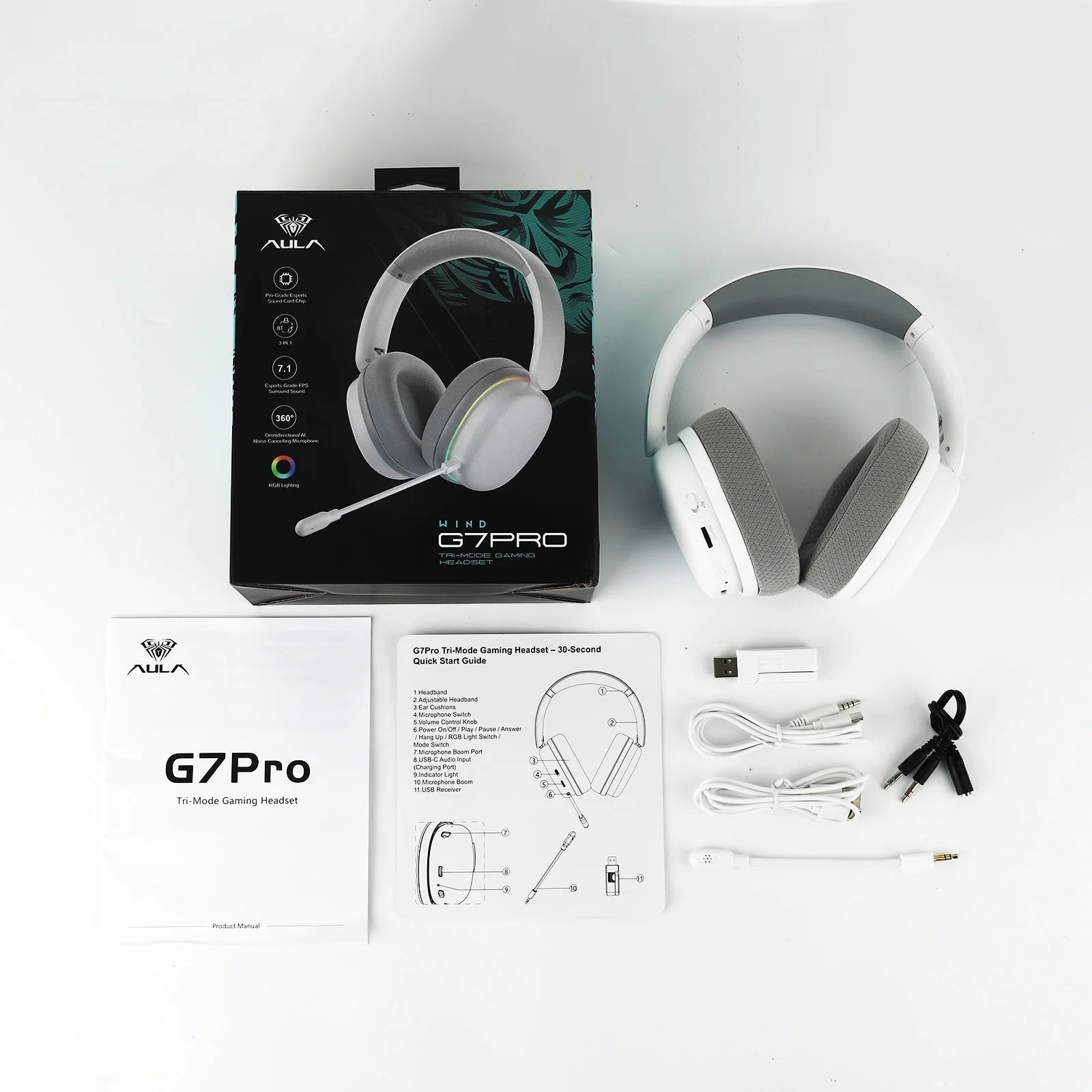 ZOOMNSTORE