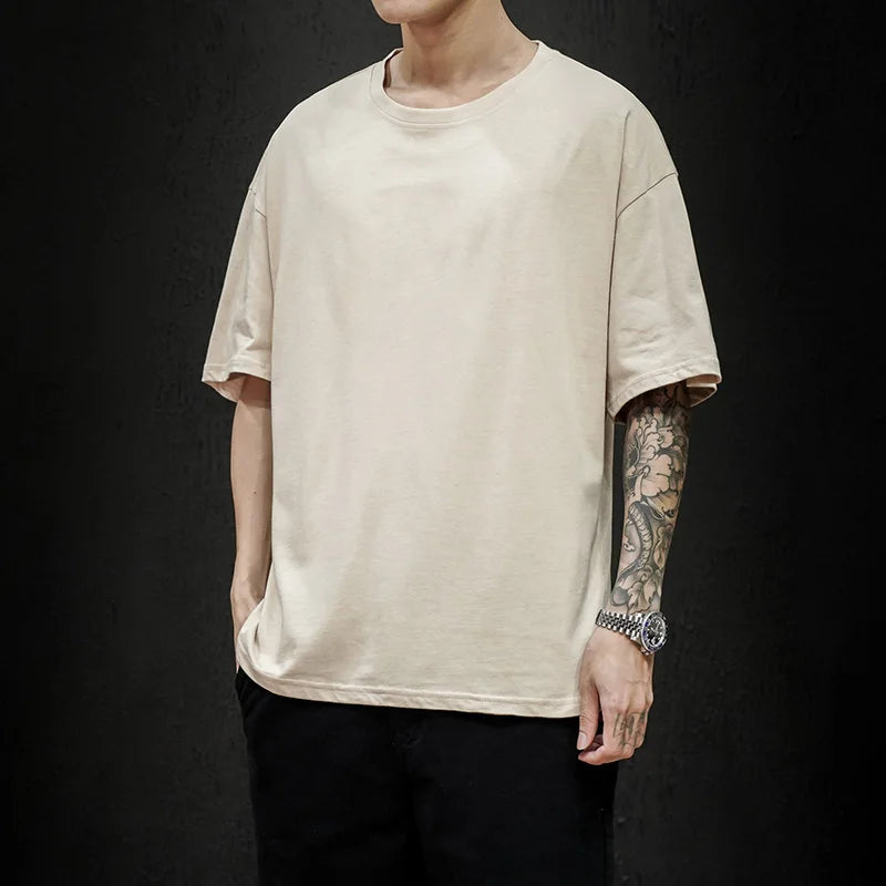 ZOOMNSTORE