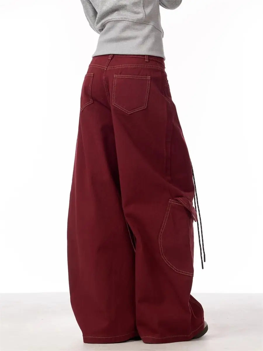 ZOOMNSTORE