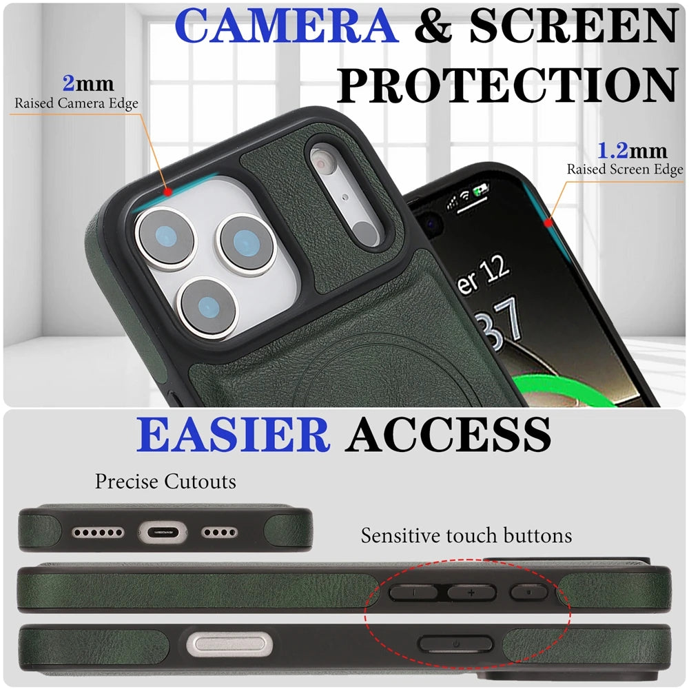 ZOOMNSTORE