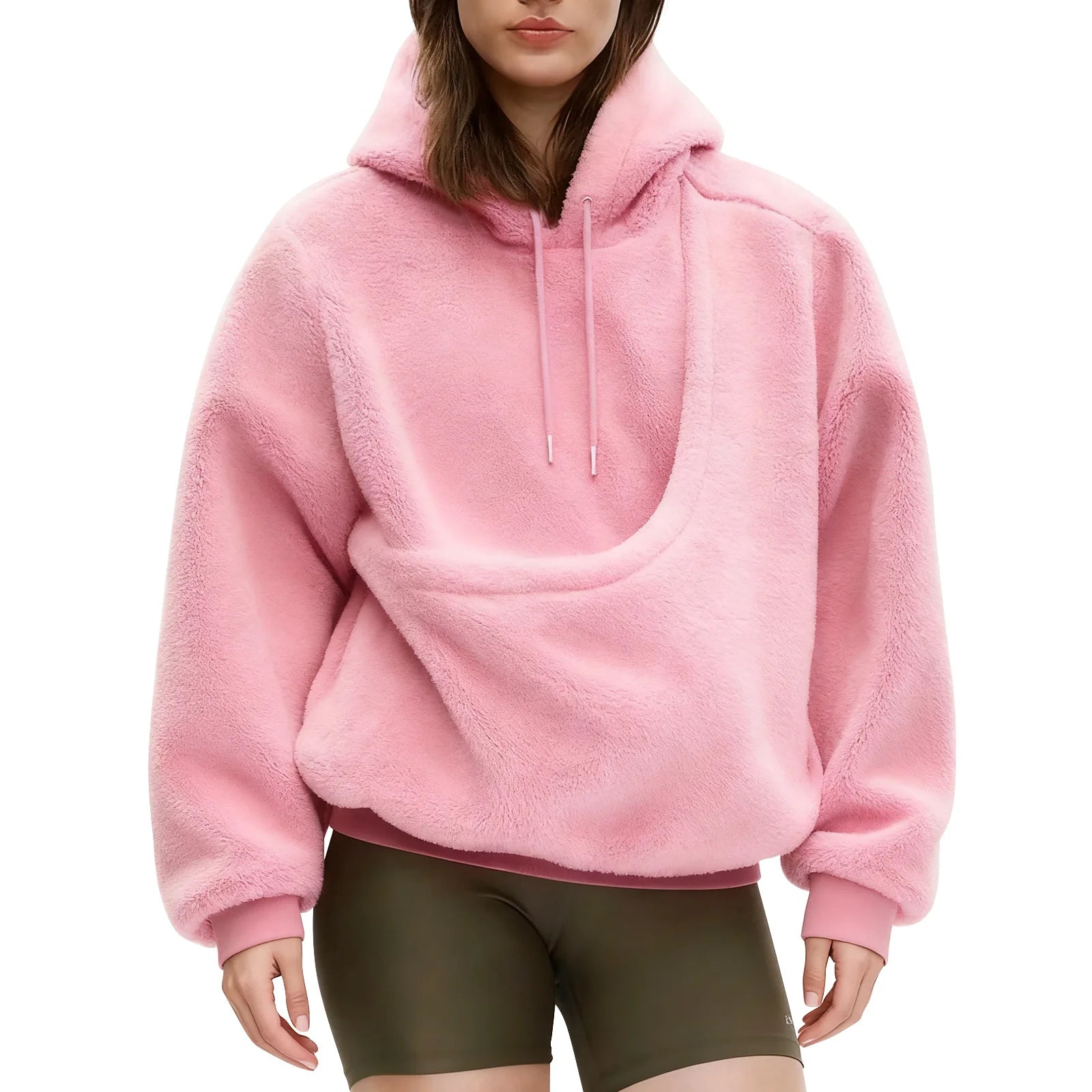 ZOOMNSTORE
