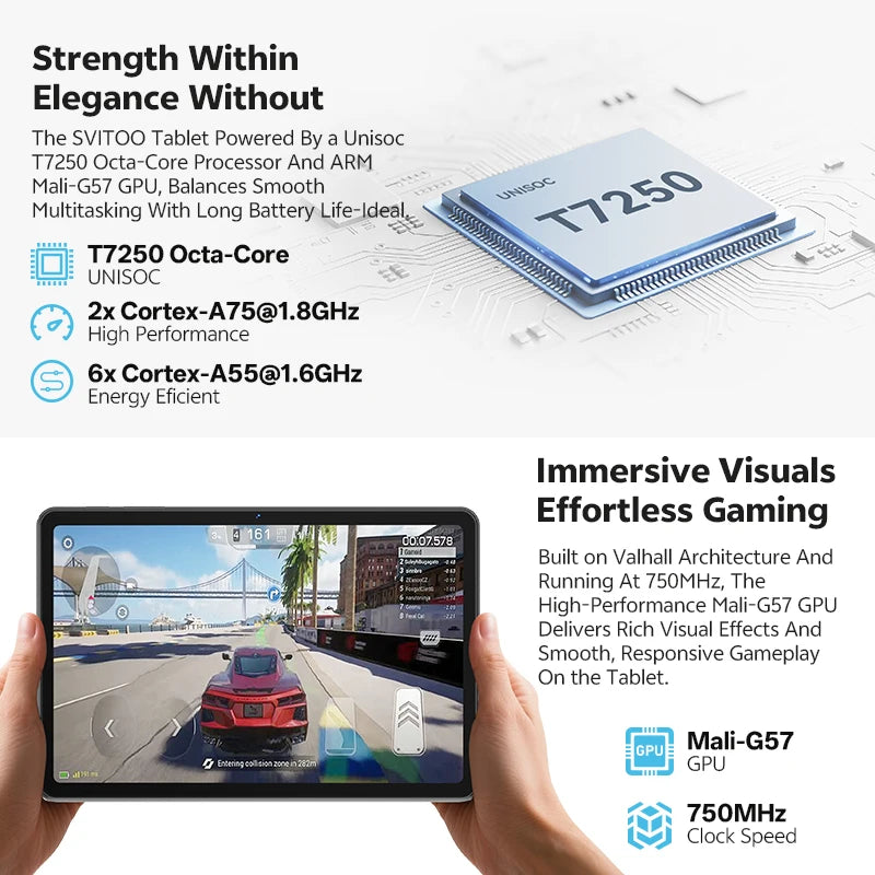 ZOOMNSTORE