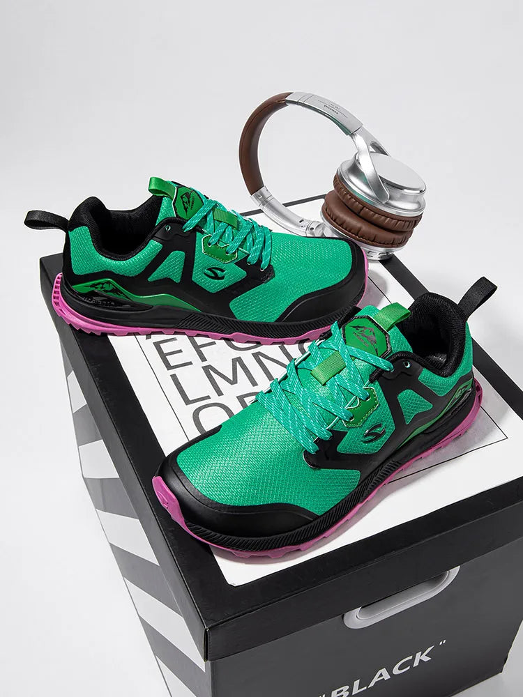 ZOOMNSTORE