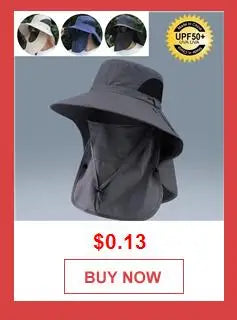 Retro Dome Beanie Hat For Men And Women Brimless Hats Skullcap Docker Adjustable Solid Color Novelty Cotton Caps Men Bonnet