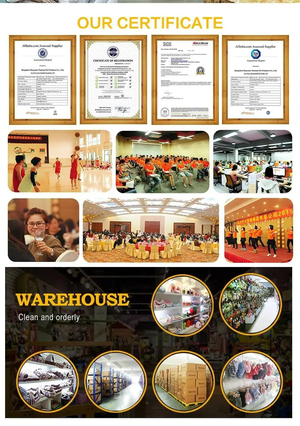 ZOOMNSTORE