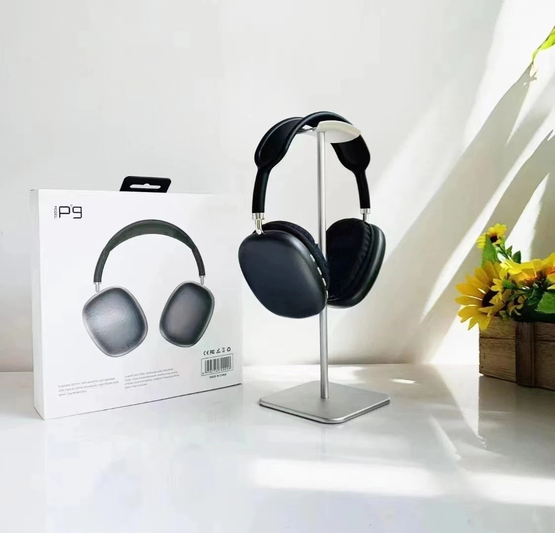 ZOOMNSTORE