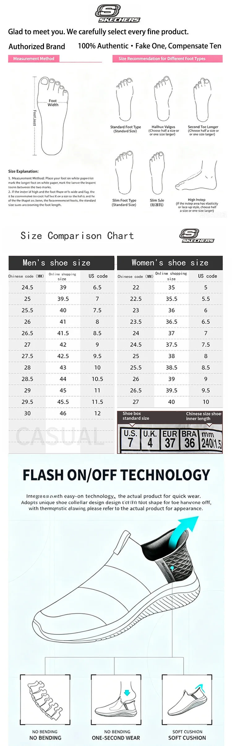 ZOOMNSTORE