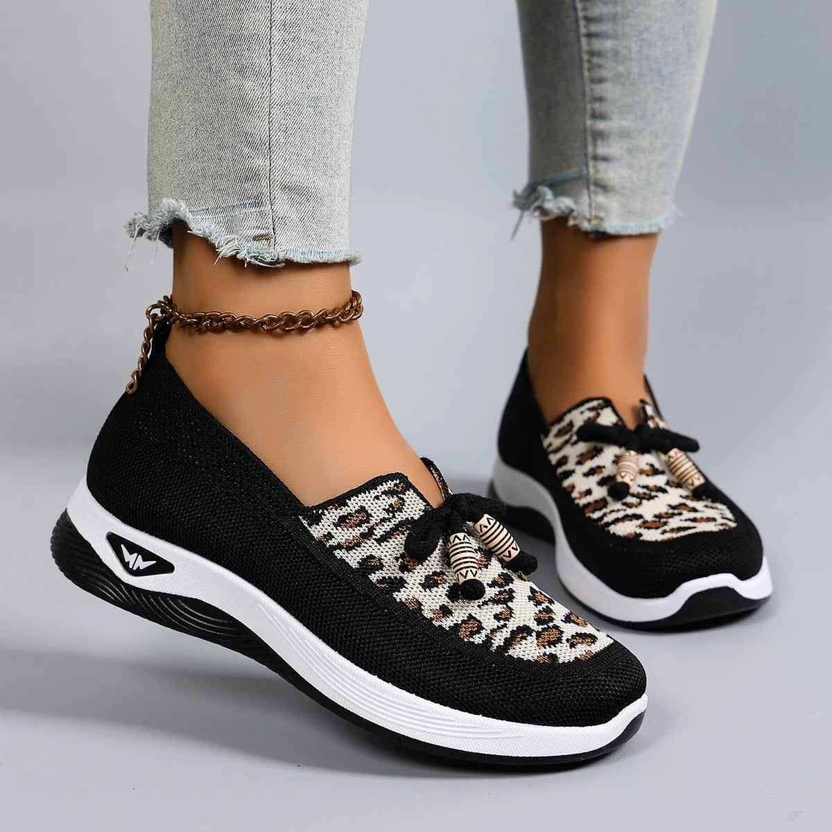 ZOOMNSTORE