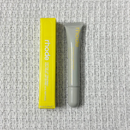 Summer Limited Edition Lip Gloss Nourishing Moisturizing Lipstick ﻿Women Daily Cosmetic Espresso Raspberry Toast
