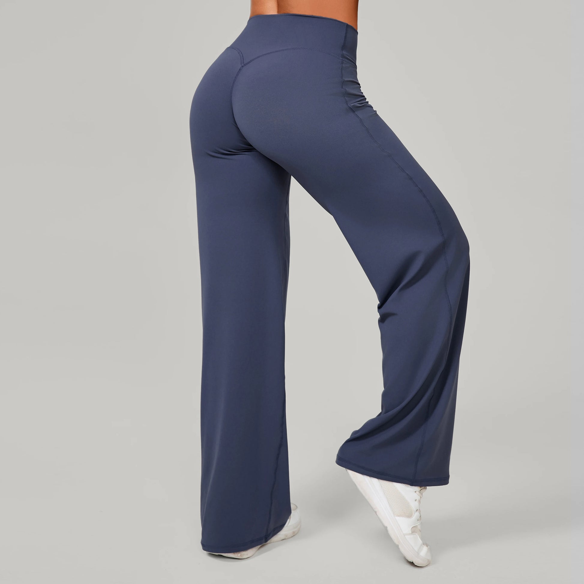 ZOOMNSTORE