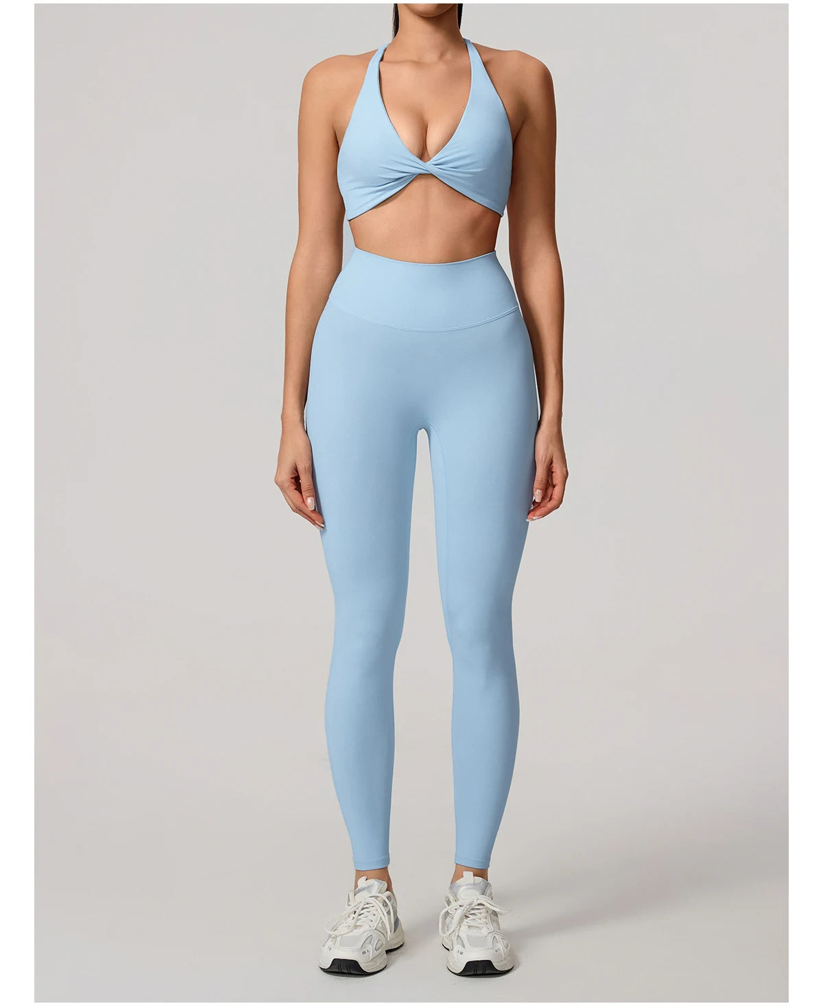 ZOOMNSTORE