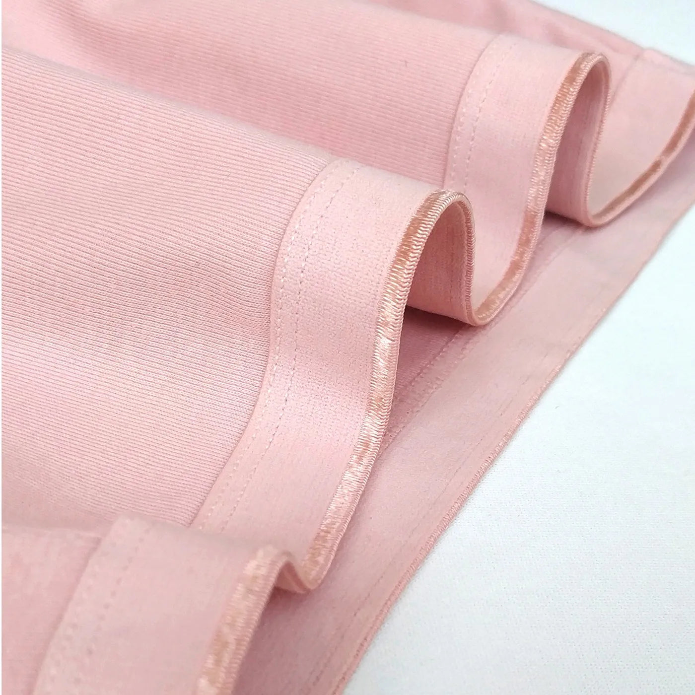 1PC Thongs Women Cotton Panties Female High Rise G-String Sexy High Leg Cut Bikini Solid Color T-back Breathable Lingerie S-L