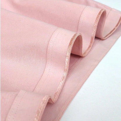 1PC Thongs Women Cotton Panties Female High Rise G-String Sexy High Leg Cut Bikini Solid Color T-back Breathable Lingerie S-L