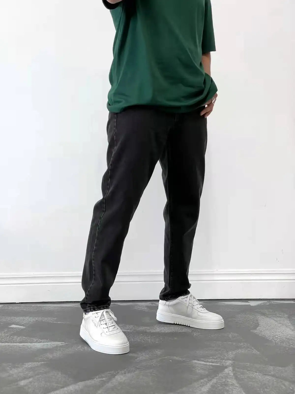ZOOMNSTORE
