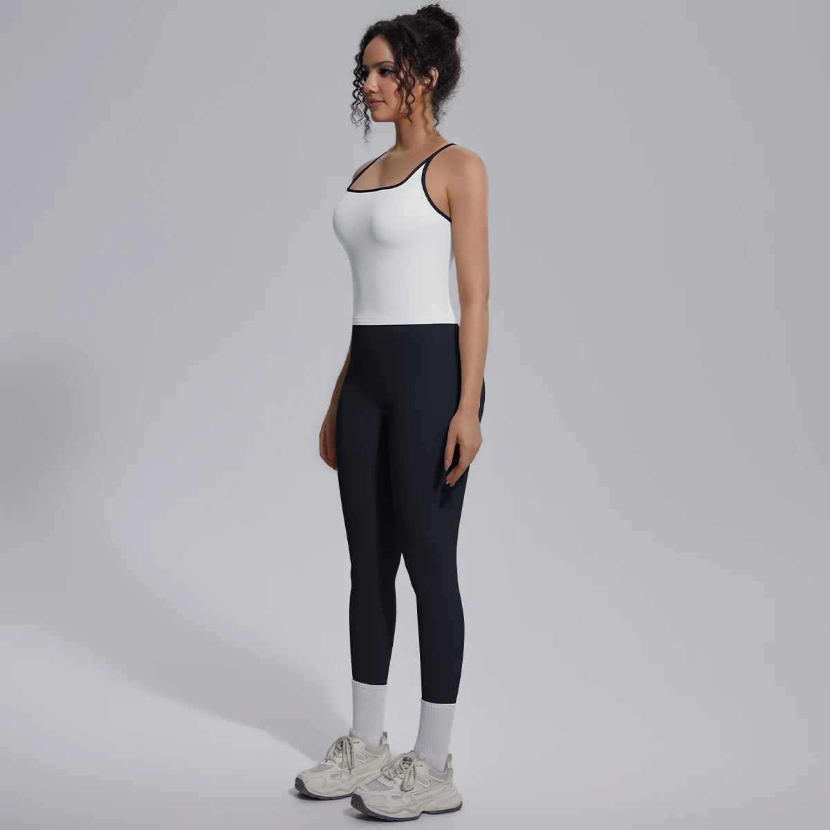 ZOOMNSTORE