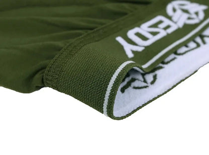 Winter Top Quality Thermal Underwear Men Underwear Sets Compression Fleece Sweat Quick Drying Thermo Underwear Clothing