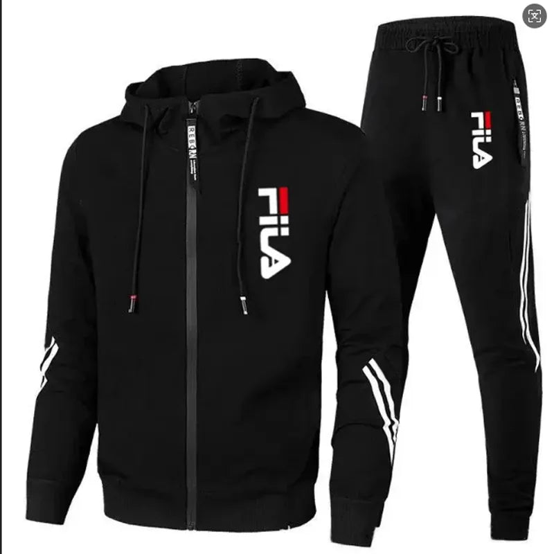 ZOOMNSTORE
