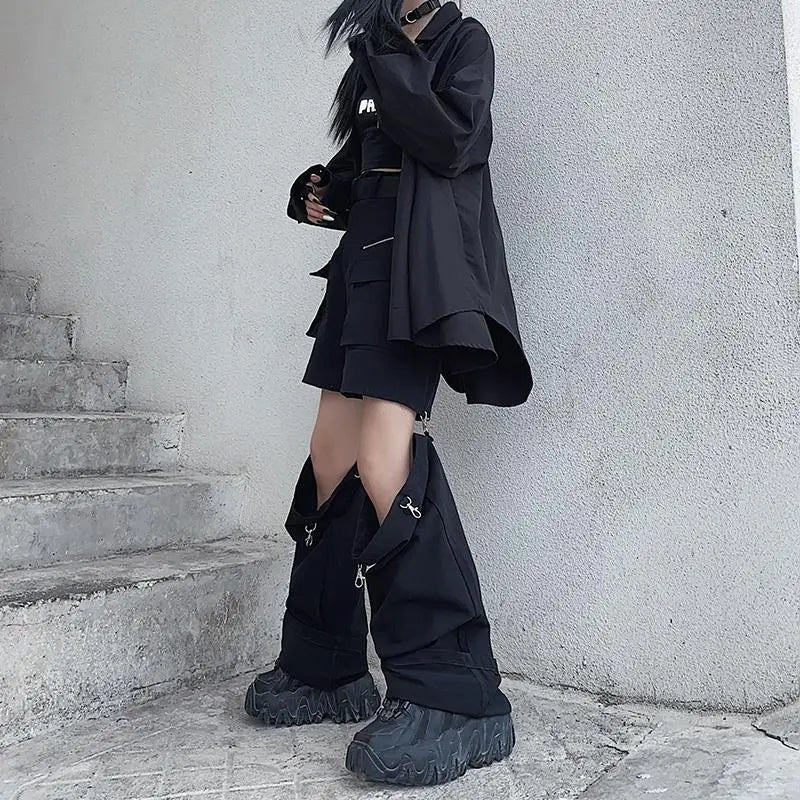 ZOOMNSTORE