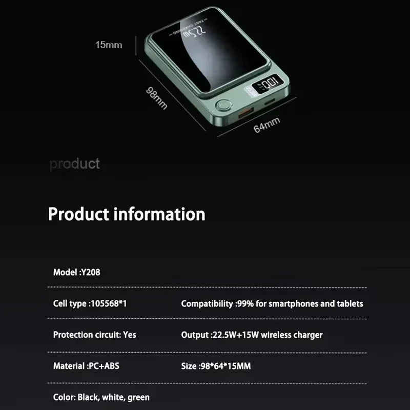 ZOOMNSTORE