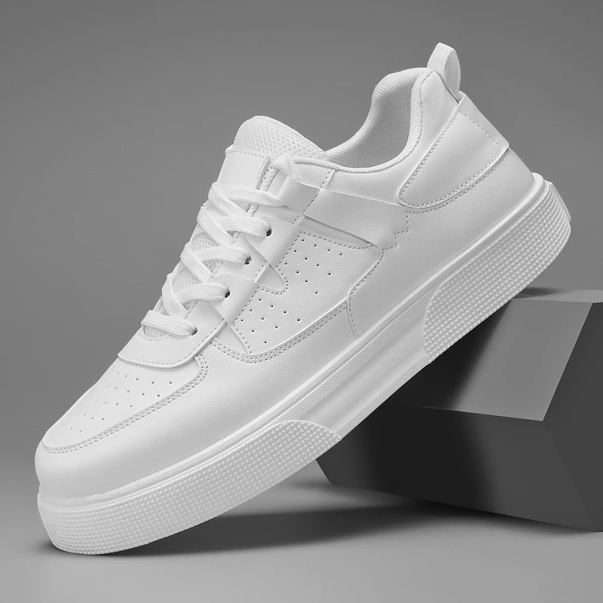 ZOOMNSTORE
