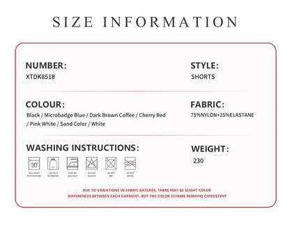Ctenkevet Summer 2Pcs Women's Quick-Dry Sports Set V-Shaped Bra Sleeveless Yoga Outfit Gym Two-Piece Sportswear for Female