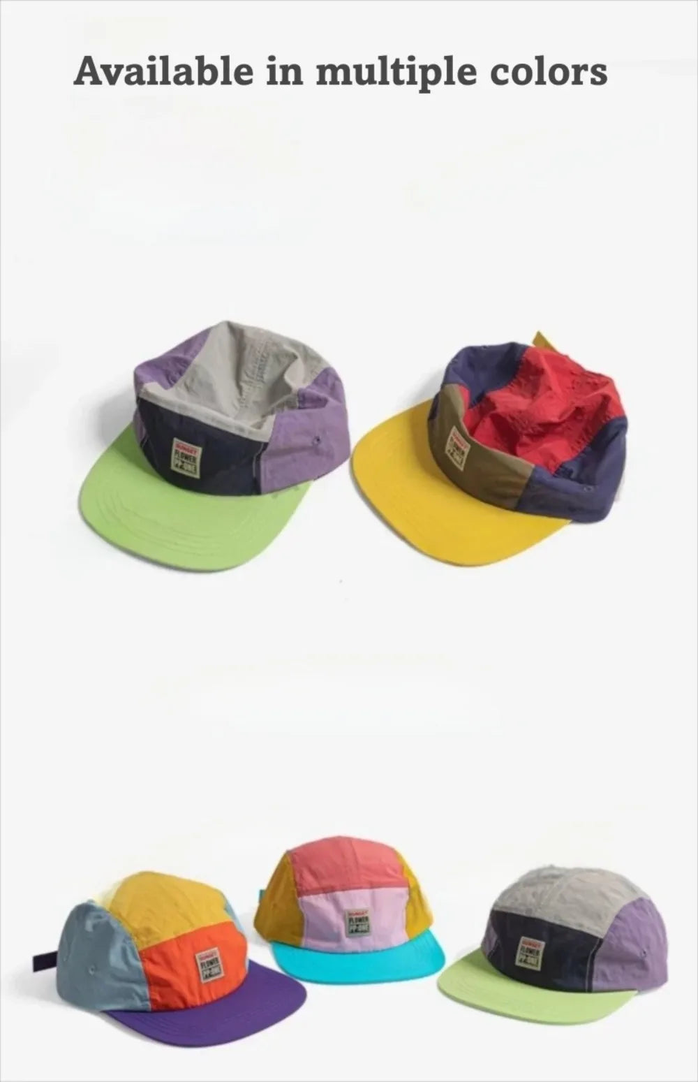 ZOOMNSTORE
