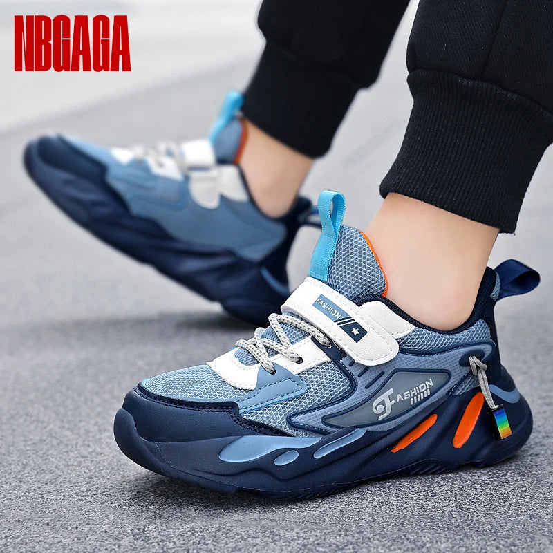ZOOMNSTORE