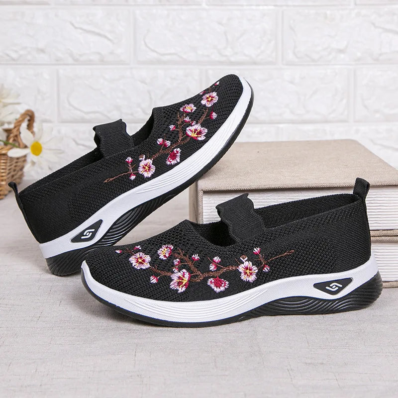 ZOOMNSTORE