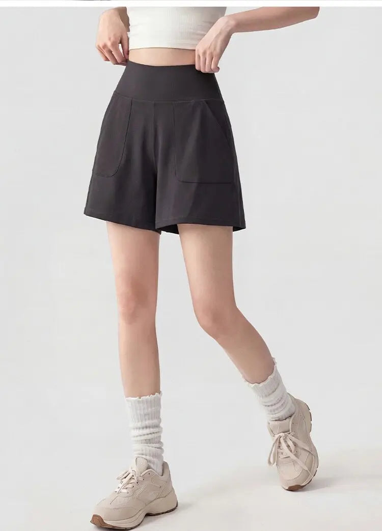 ZOOMNSTORE