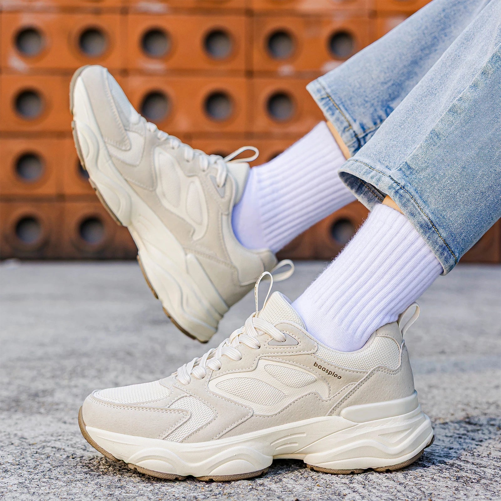 ZOOMNSTORE
