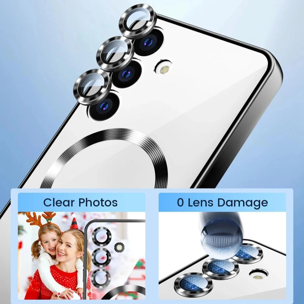 ZOOMNSTORE