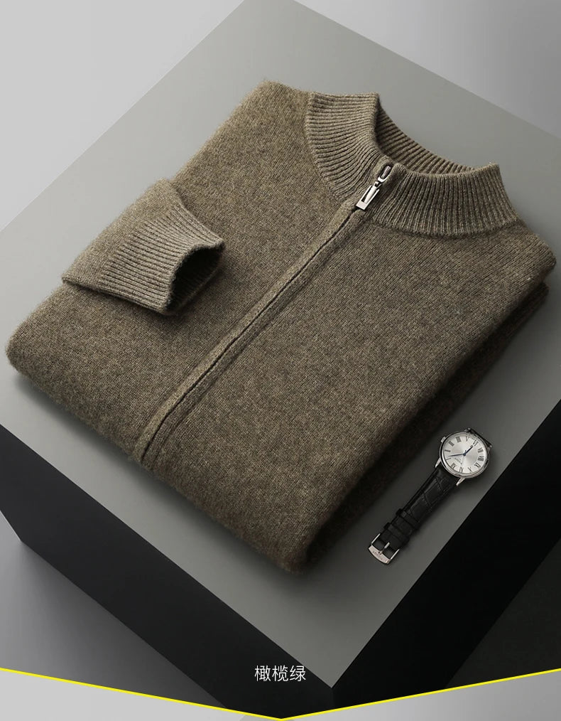 ZOOMNSTORE