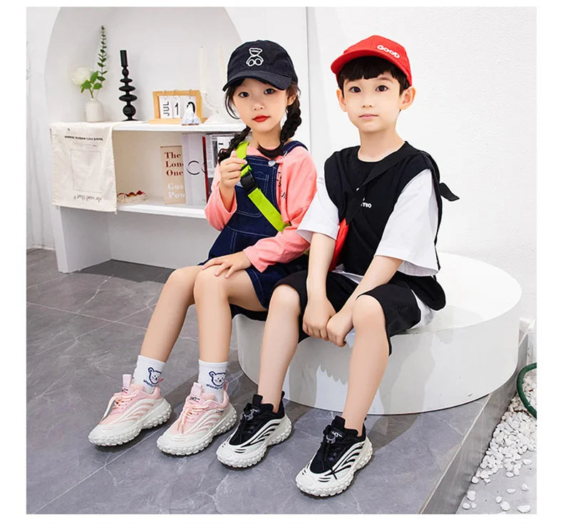 ZOOMNSTORE