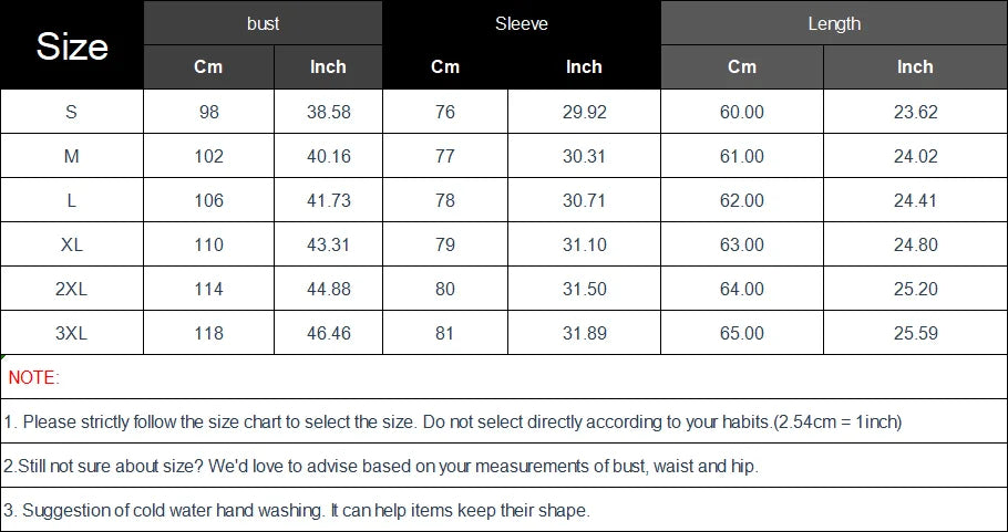 Women Autumn Jacket - Casual Single Breasted Lapel Collar Coat With Button Decoration
