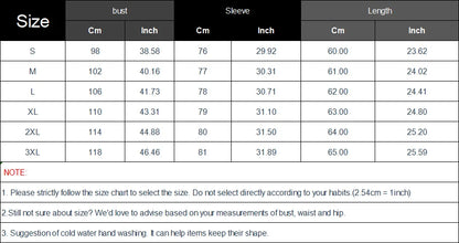 Women Autumn Jacket - Casual Single Breasted Lapel Collar Coat With Button Decoration