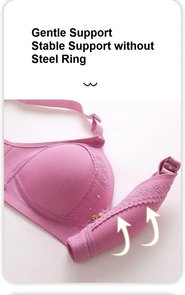 ZOOMNSTORE