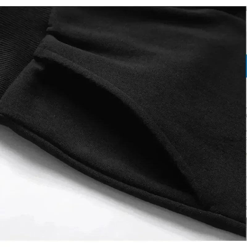 ZOOMNSTORE