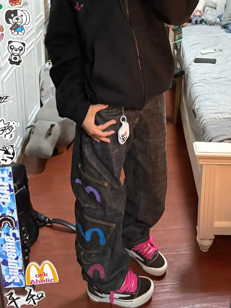 ZOOMNSTORE