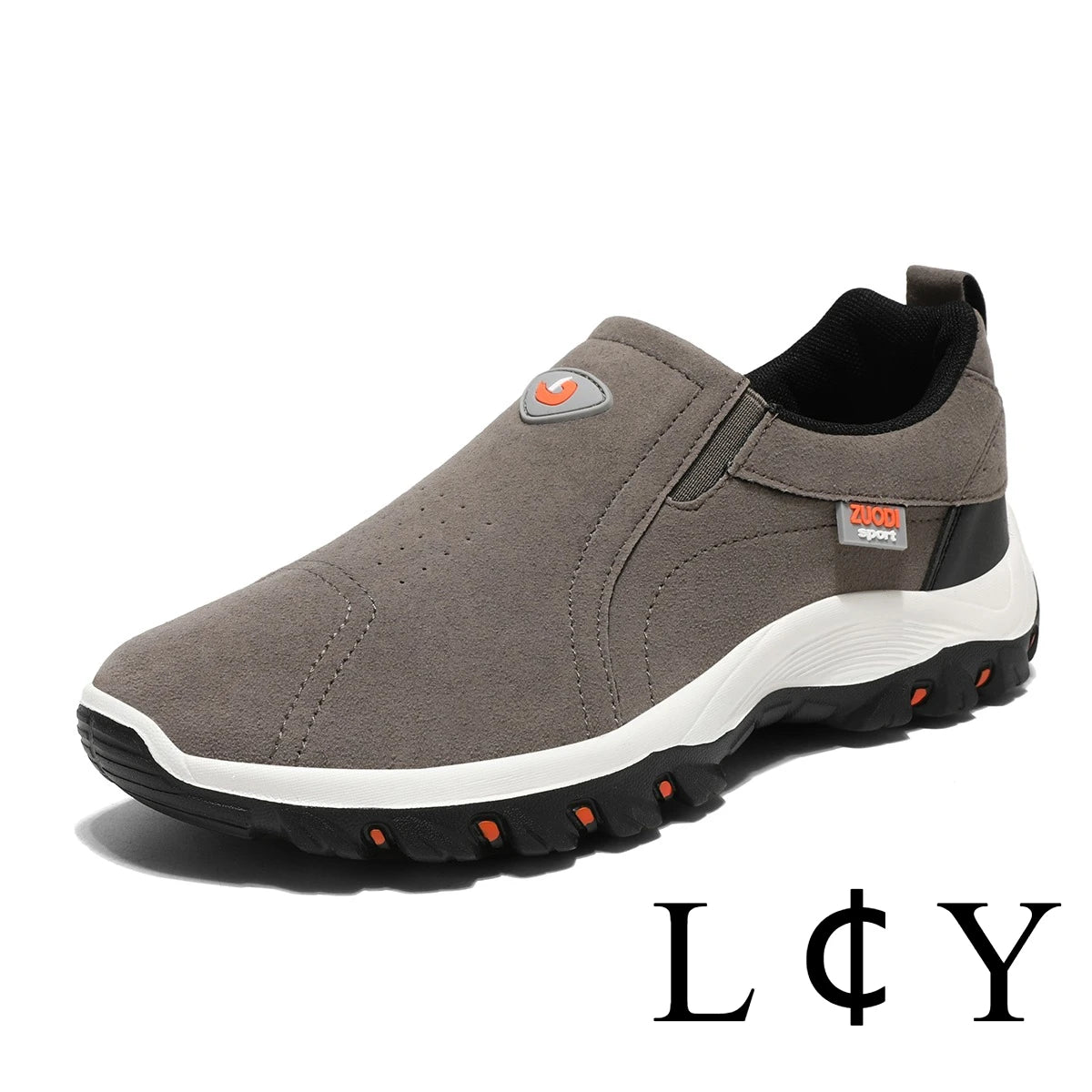 ZOOMNSTORE