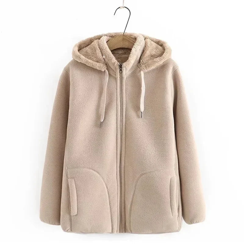 ZOOMNSTORE