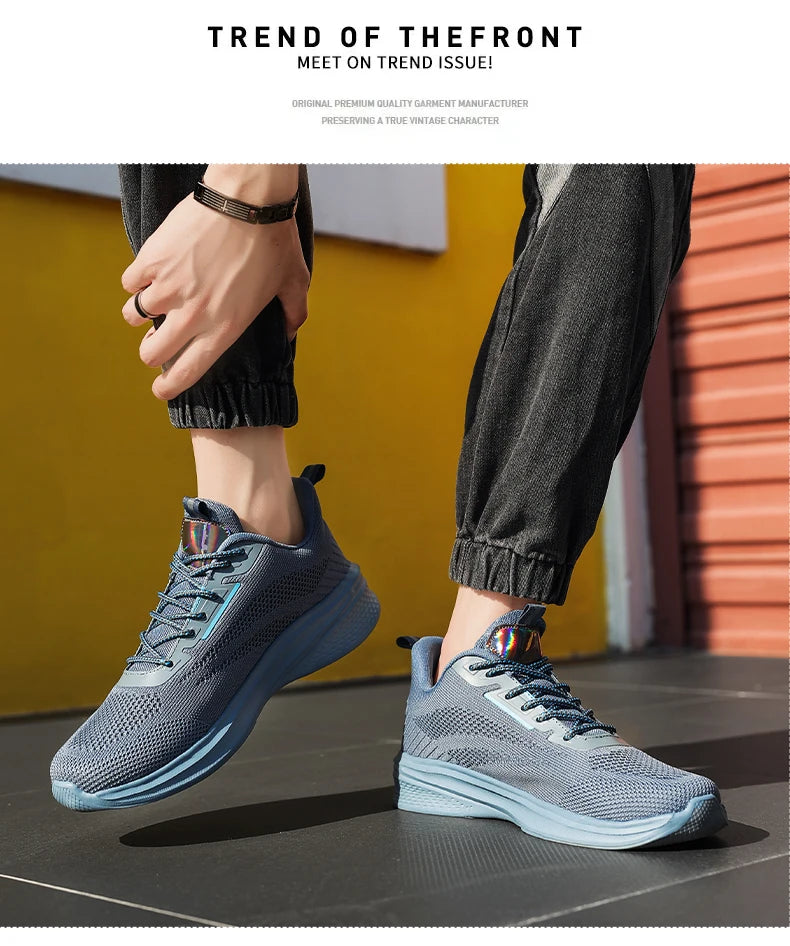 ZOOMNSTORE