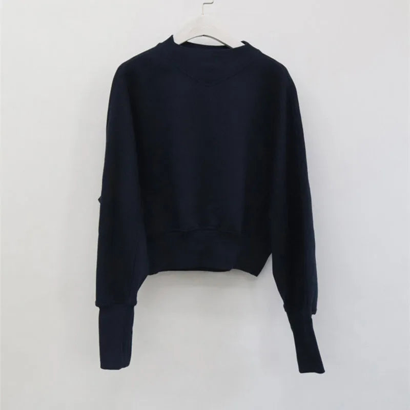 ZOOMNSTORE
